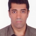 دکتر مازیار بیک پور