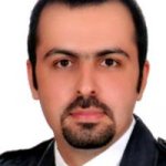 دکتر سیدماجد مرتضوی