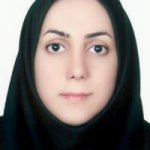 دکتر سیده مریم میرمحبوب