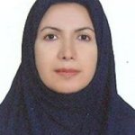 دکتر فاطمه امام قرشی