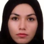 دکتر زیبا رضوی اقجه