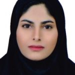 دکتر رویا دهواری