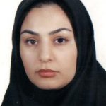 دکتر شیرین صابر