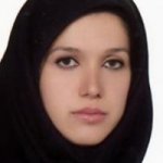 دکتر زیبا ندایی