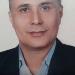 دکتر حسین شجاع الدینی اردکانی