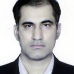 دکتر مسعود جعفری پور