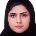 دکتر شهرزاد محسنی ابیانه