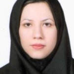 دکتر پریسا نیک بخت