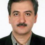 محمدرضا گل بخش