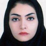 فاطمه امینی