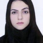 دکتر فاطمه السادات اعتماد