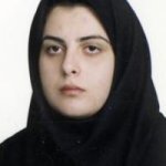 دکتر پریسا رضایی