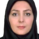 دکتر فریده ذوالرحیم