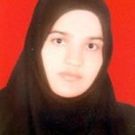 فاطمه عباسی