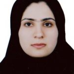 دکتر فرزانه شهنوازی مقدم