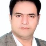دکتر محمد نبی پور