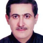 دکتر کریم علی زاده