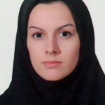 دکتر زینت السادات رضایی