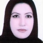 دکتر طاهره بهرامی شابهرامی