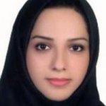 دکتر آزاده امینیان فر