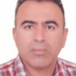 دکتر محمدرضا فرزانه