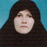 دکتر فریده گل فروشان