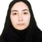 دکتر فرزانه خلج امیرحسینی