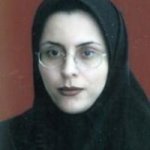 دکتر پریسا منصوری