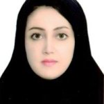 دکتر طاهره افشین