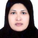 دکتر طاهره کریم الدینی
