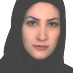 آیدا رسول زاده