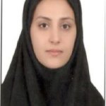 دکتر سیده زهرا افشانی