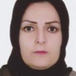 دکتر زیبا صفرنیا