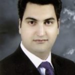 دکتر احسان سلطانی نژاد