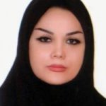 دکتر مژگان اکبرپورملاسرایی