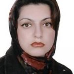 دکتر فاطمه ورشویی تبریزی
