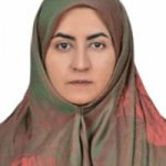 دکتر فاطمه نادری بنی