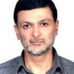 دکتر مهدی ترابی زاده