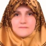 دکتر زهرا عباسی رنجبر