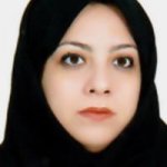 مونس کازرونی زاده