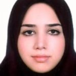 دکتر نگار غلامعلی پور