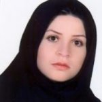 دکتر شیرین طهماسبی پور