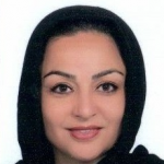 رویا صدرالدینی