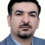 دکتر سعید مرتضوی مقدم