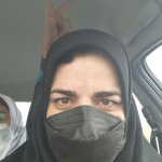 دکتر علیه مرتضوی