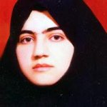 دکتر فرزانه دیرکوند