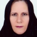 دکتر سیده فریده میرستاری خطبه سرا