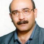 دکتر علی اکبر شفیعی