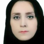 دکتر رویا اصولی اودلو