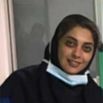 الهام کاوسیان